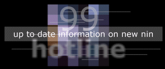 99top.gif (15001 bytes)