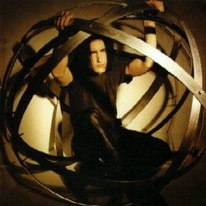 images1.jpg (19328 bytes)