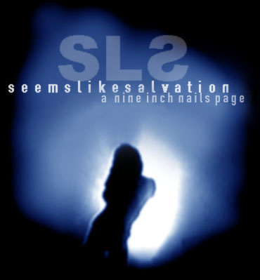 blueboy.jpg (21210 bytes)