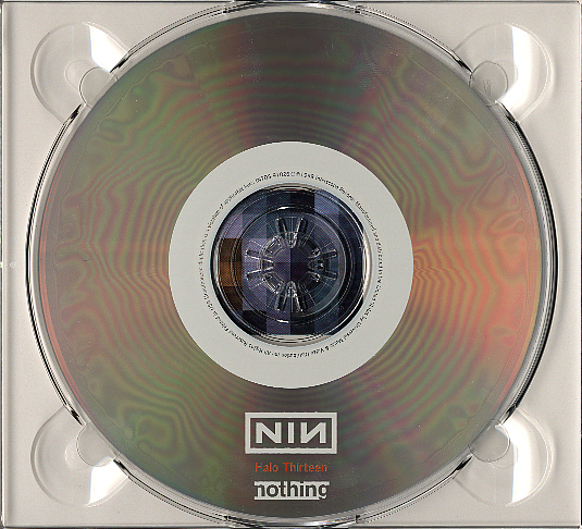 cd.jpg (339003 bytes)