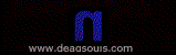 deadsouls.gif (28908 bytes)