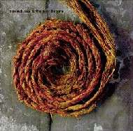 halo10.jpg (10662 bytes)