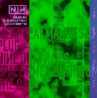 halo11.jpg (6698 bytes)