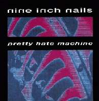 halo2.jpg (7319 bytes)