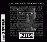 halo3.jpg (6881 bytes)