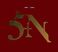 halo4.jpg (2841 bytes)