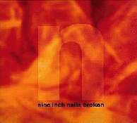 halo5.jpg (4577 bytes)