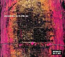 halo7v1.jpg (12880 bytes)