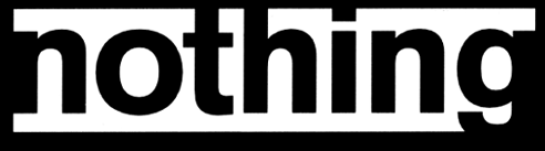 nothing.gif (11398 bytes)