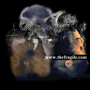 splash.jpg (16712 bytes)