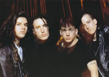 april.jpg (15708 bytes)